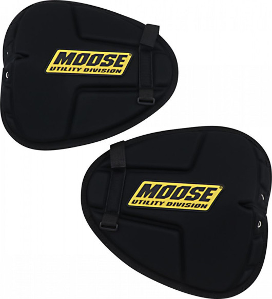 Protectie Burete Handguard Black-0635-0760