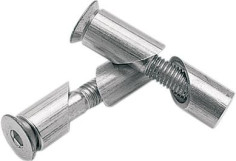 Sistem Montaj Handguard Interior Ghidon Aliaj 22 MM/28 MM-10-033