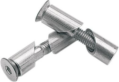 Sistem Montaj Handguard Interior Ghidon Aliaj 22 MM/28 MM-10-033