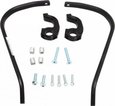 Bare Handguard Odi/WrpBlack-50-5215b