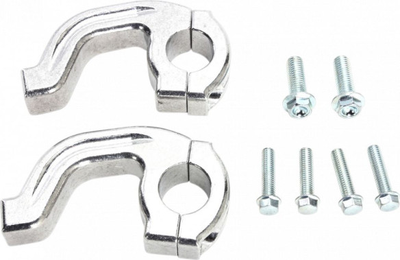 Cleme Schimb Handguard Contour 22 MM Sl-50-232s