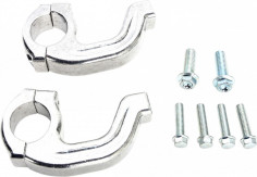 Cleme Schimb Handguard Contour Magura Sl-50-236s