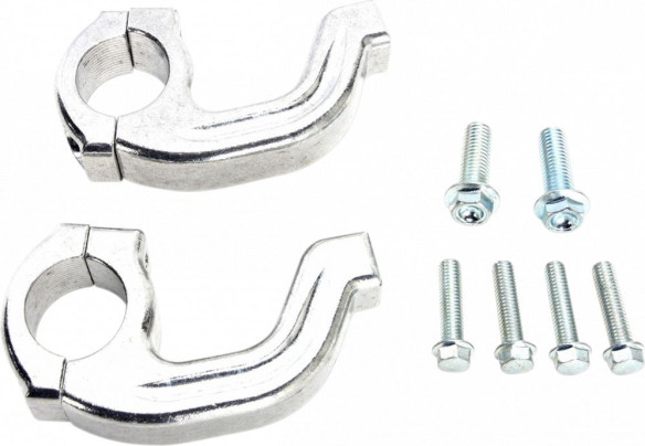 Cleme Schimb Handguard Contour Magura Sl-50-236s