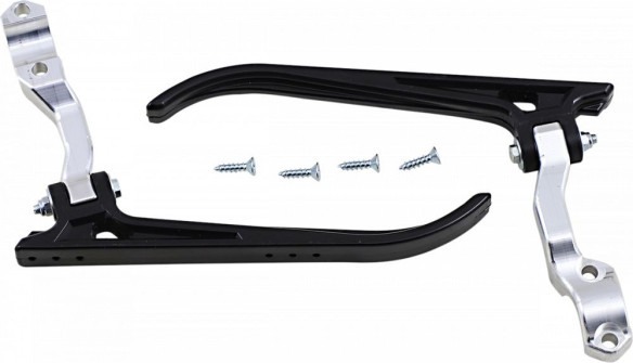 Kit Montaj Handguard KTM-53-1020