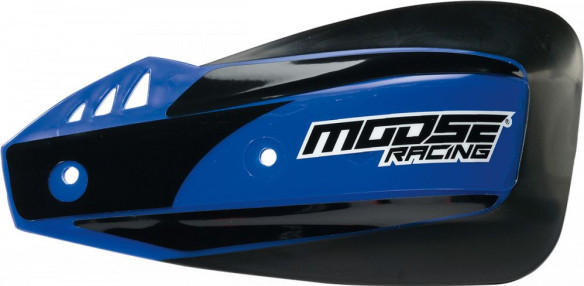 Plastice Schimb Handguard Podium Blue-0635-1462