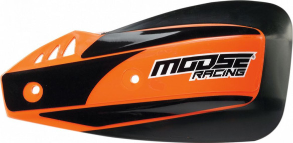 Plastice Schimb Handguard Podium Orange-0635-1463