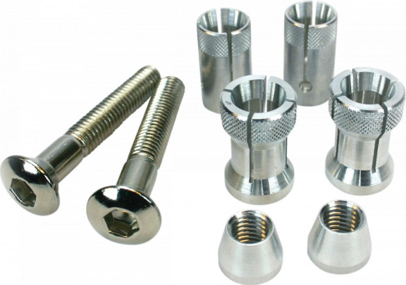 Set Dispozitive Asamblare Capete Ghidon Pro-M-1053-02