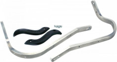 Set Armaturi Handguard Probend Cu Tampon-M-7005-02