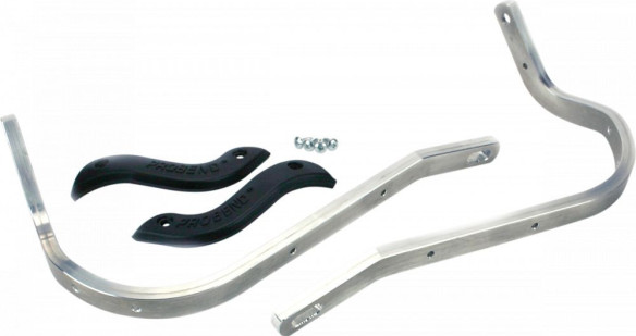 Set Armaturi Handguard Probend Cu Tampon-M-7005-02