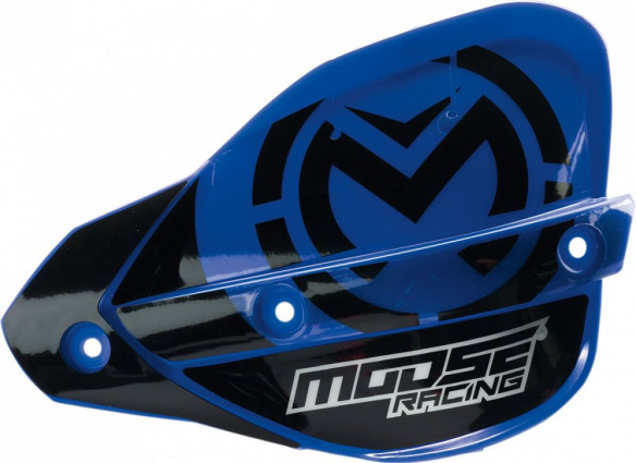 Plastice Schimb Handguard Probend Blue-0635-1452