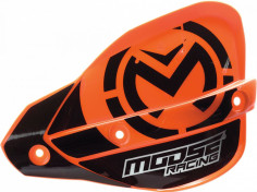 Plastice Schimb Handguard Probend Orange-0635-1453