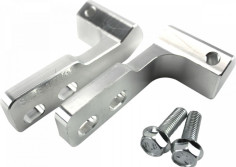 Kit Montaj Handguard Probend Cleme Triple-M-1055-02