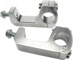 Kit Montaj Handguard Probend Pro Taper-M-1150-02