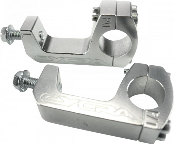 Kit Montaj Handguard Probend Pro Taper-M-1150-02