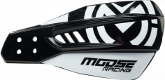Plastice Schimb Handguard Qualifier Black-0635-1456