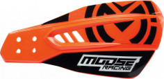 Plastice Schimb Handguard Qualifier Orange-0635-1458