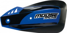 Plastice Schimb Handguard Rebound Blue-0635-1447