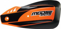Plastice Schimb Handguard Rebound Orange-0635-1448