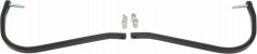 Bare Schimb Handguard Aluminiu Black-50-4100
