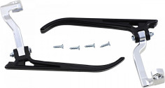 Kit Montaj Handguard Yamaha-53-5020