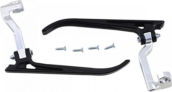 Kit Montaj Handguard Yamaha-53-5020