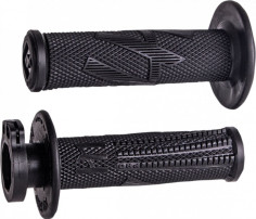 Mansoane Emig Pro Revolution-H36epbb