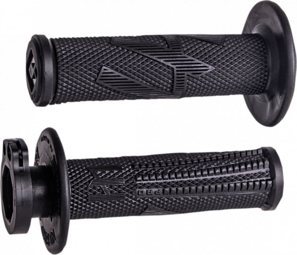 Mansoane Emig Pro Revolution-H36epbb