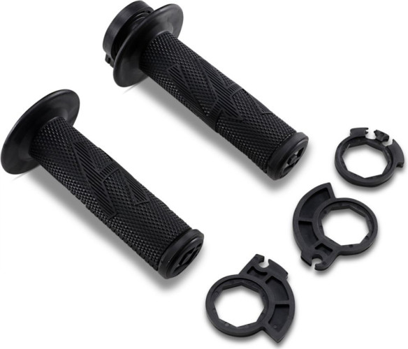 Mansoane Emig Pro Revolution-H36epbb
