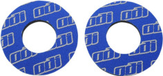 Bureti Mansoane Donuts Soft Blue-F70dnu