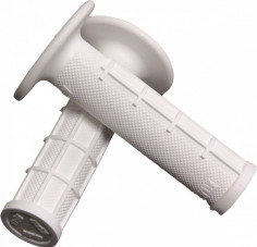 Mansoane Cauciuc No Waffle Prosoft Wh-H00rfsw