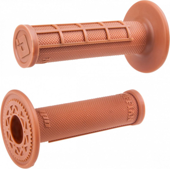 Mansoane Cauciuc Ruffian 1/2 Waffle Gum-H01rfgr