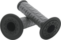 Mansoane Cauciuc Cush Gray-H10chh