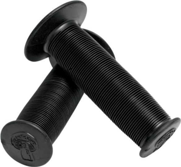 Mansoane Cauciuc Mushroom Black-H05mhb