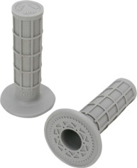 Mansoane Cauciuc Ruffian Full Waffle Gray-H02rfg