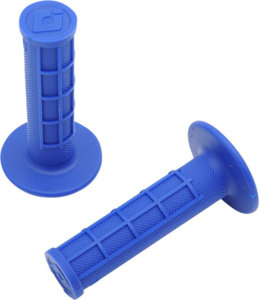 Mansoane Cauciuc Ruffian Half Waffle Blue-H01rfu