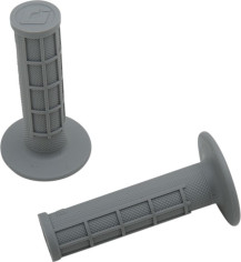 Mansoane Cauciuc Ruffian Half Waffle Gray-H01rfg