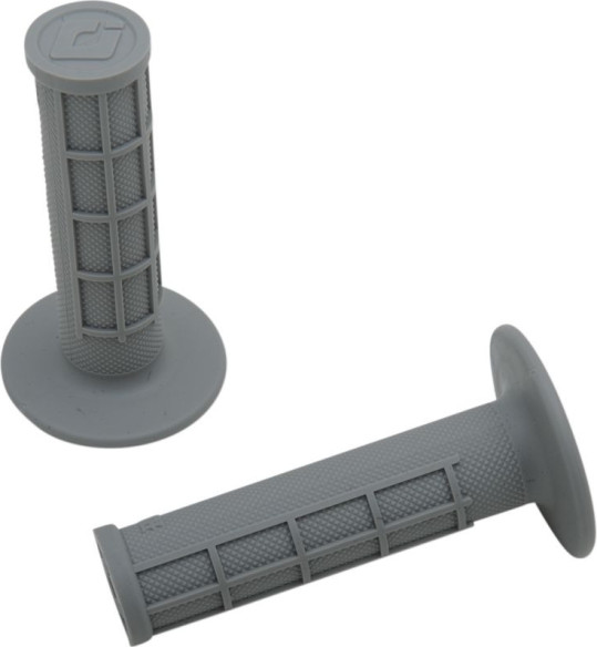 Mansoane Cauciuc Ruffian Half Waffle Gray-H01rfg