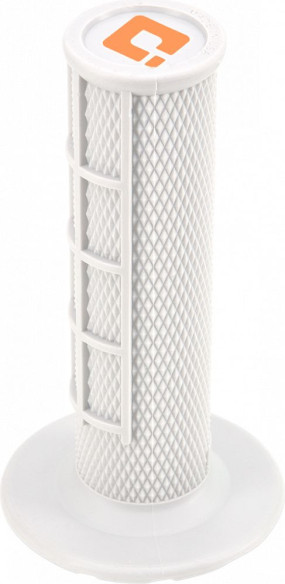 Mansoane MX V2 Lock-on Half Waffle Pro Soft White-H36hww