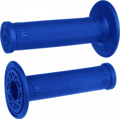 Mansoane Ruffian No Waffle Blue-H00rfu