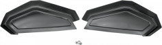 Extensii Handguard ATV Star Series Black-34240