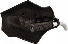 Handguard ATV Armor Flare-34477