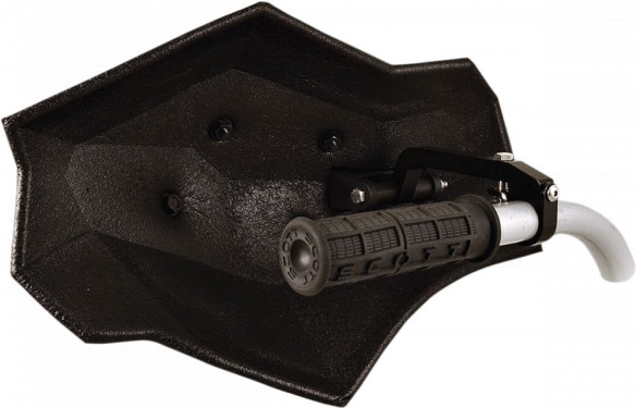 Handguard ATV Armor Flare-34477