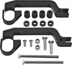 Kit Montaj Handguard ATV/MX-34452