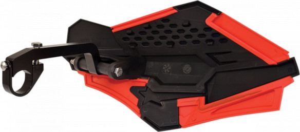 Kit Montaj Handguard ATV/MX-34452