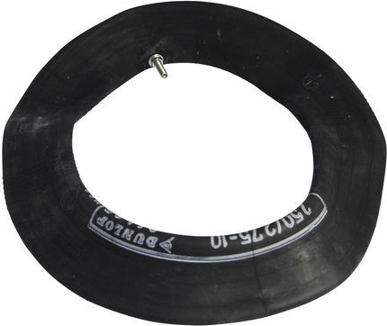 Camera Aer Moro Heavy Duty 18 Valve Tr4 Nhs-710103