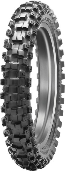 Anvelopa Moto Geomax MX53 100/90-19 57M NHS