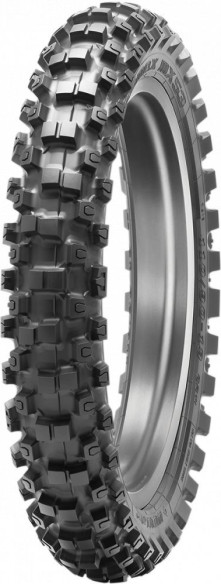 Anvelopa Moto Geomax MX53 70/100-10 41J NHS