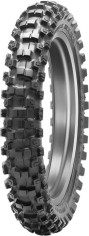 Anvelopa Moto Geomax MX53 90/100-16 51M NHS