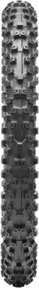 Anvelopa Moto Geomax MX53F 80/100-21 51M NHS