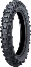 Anvelopa Moto Geomax EN91 120/90-18 65R TT NHS